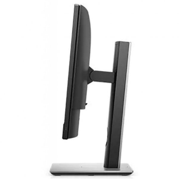 Комп'ютер Dell Optiplex 5480 AiO / i5-10500T (N006O5480AIO_EM-08)