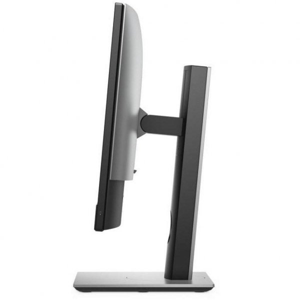 Комп'ютер Dell Optiplex 5480 AiO IPS / i5-10500T (N006O5480AIO)