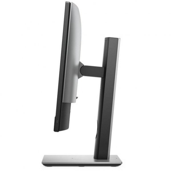 Комп'ютер Dell Optiplex 5480 IPS / i3-10100T (N001O5480AIO_UBU)