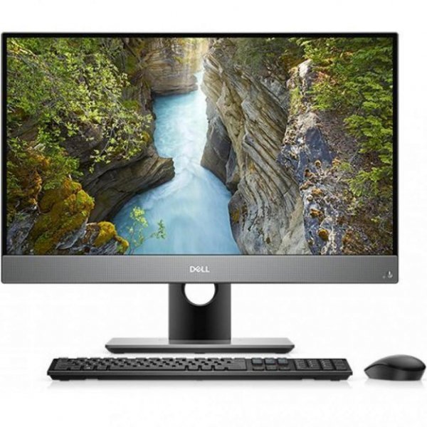 Комп'ютер Dell Optiplex 7777 (N001O7770AIO) Комп'ютер Dell Optiplex 7777 (N001O7770AIO)