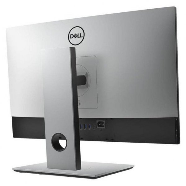 Комп'ютер Dell Optiplex 7777 (N001O7770AIO) Комп'ютер Dell Optiplex 7777 (N001O7770AIO)
