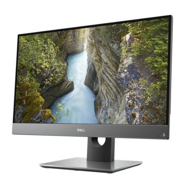 Комп'ютер Dell Optiplex 7777 (N001O7770AIO) Комп'ютер Dell Optiplex 7777 (N001O7770AIO)