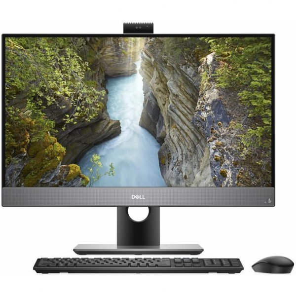 Комп'ютер Dell Optiplex 7780 AiO / i7-10700 (N206O7780AIO_UBU) Комп'ютер Dell Optiplex 7780 AiO / i7-10700 (N206O7780AIO_UBU)