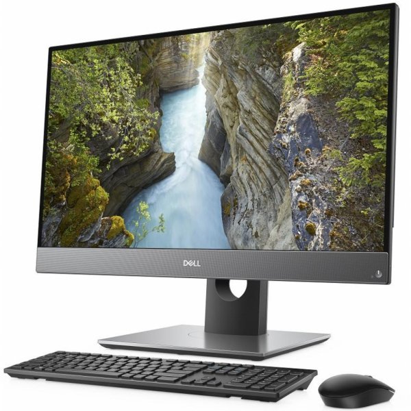 Комп'ютер Dell Optiplex 7780 AiO / i7-10700 (N206O7780AIO_UBU) Комп'ютер Dell Optiplex 7780 AiO / i7-10700 (N206O7780AIO_UBU)