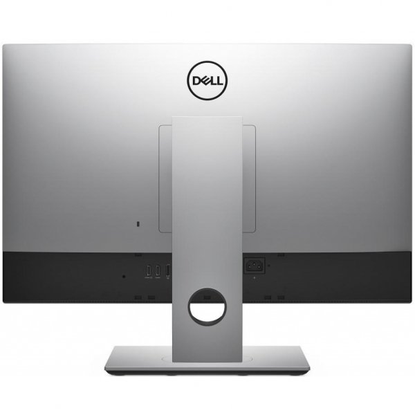 Комп'ютер Dell Optiplex 7780 AiO / i7-10700 (N206O7780AIO_UBU) Комп'ютер Dell Optiplex 7780 AiO / i7-10700 (N206O7780AIO_UBU)