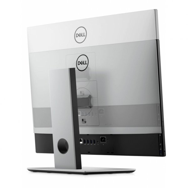 Комп'ютер Dell Optiplex 7780 AiO / i7-10700 (N206O7780AIO_UBU) Комп'ютер Dell Optiplex 7780 AiO / i7-10700 (N206O7780AIO_UBU)