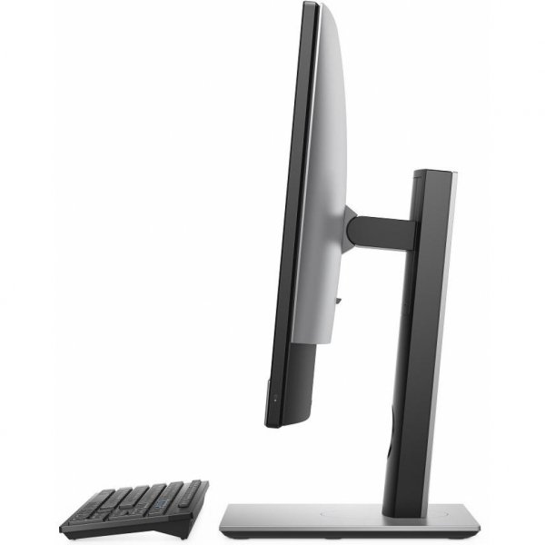 Комп'ютер Dell Optiplex 7780 AiO / i7-10700 (N206O7780AIO_UBU) Комп'ютер Dell Optiplex 7780 AiO / i7-10700 (N206O7780AIO_UBU)