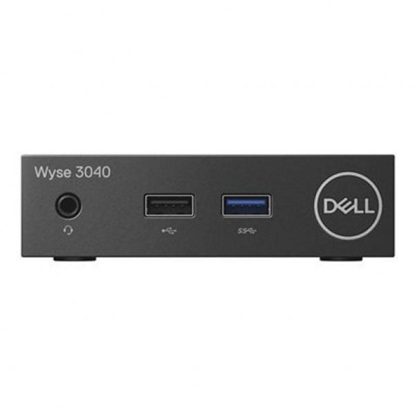 Комп'ютер Dell Wyse 3040 (210-ALEK_LIN_WF)