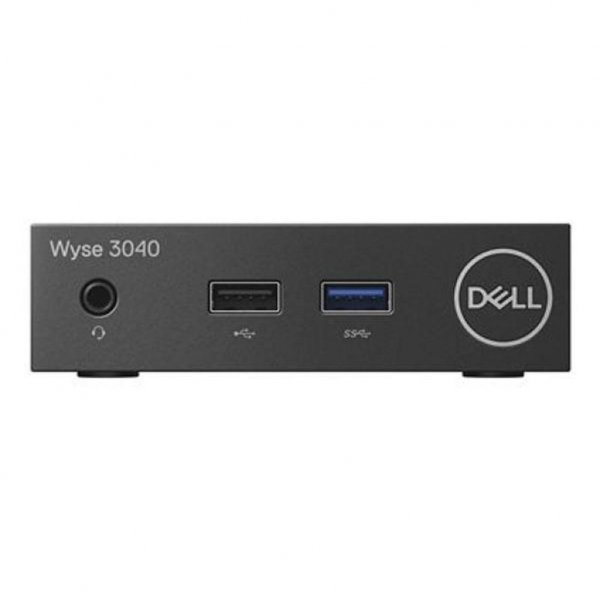 Комп'ютер Dell Wyse 3040 A1 (210-ALEK) Комп'ютер Dell Wyse 3040 A1 (210-ALEK)