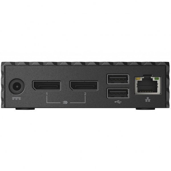 Комп'ютер Dell Wyse 3040 thin client 8G FLASH (210-ALEK#kzoz) Комп'ютер Dell Wyse 3040 thin client 8G FLASH (210-ALEK#kzoz)