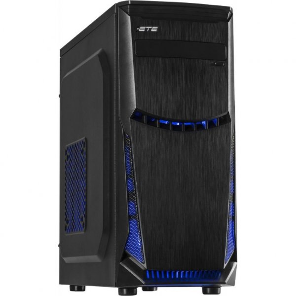 Комп'ютер ETE Game G34 / AMD FX-8350 (HB-A8350-810.GTX1060-3.ND.IT49500)