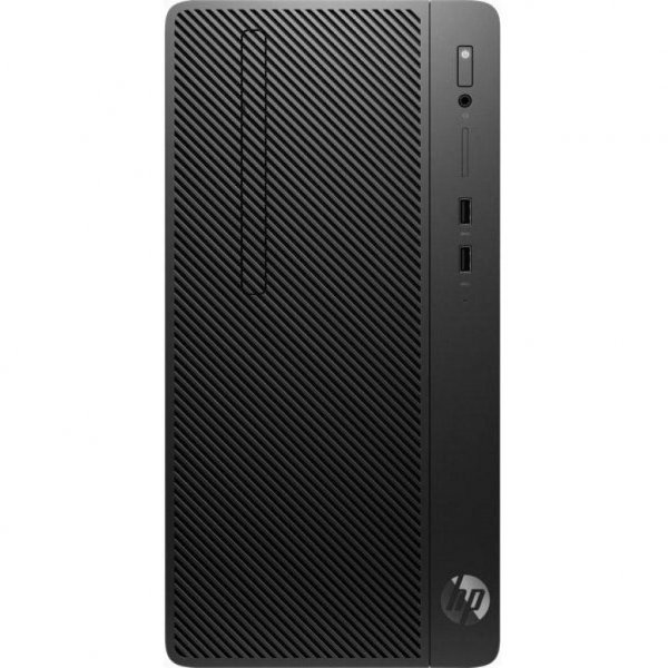 Комп'ютер HP 285 G3 MT R3 Pro (4CZ68EA) | StoreTech