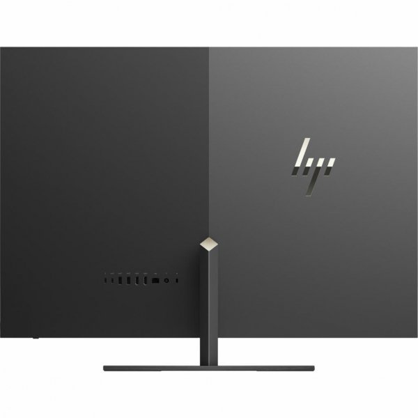 Комп'ютер HP ENVY 32-a1002ua AiO / i9-10900 (42P69EA)