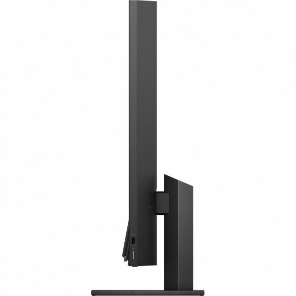 Комп'ютер HP ENVY 32-a1002ua AiO / i9-10900 (42P69EA)