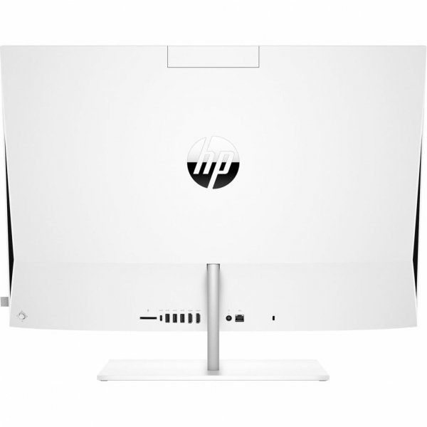 Комп'ютер HP Pavilion 24-k0009ur AiO / Ryzen5 4600H (14Q30EA) Комп'ютер HP Pavilion 24-k0009ur AiO / Ryzen5 4600H (14Q30EA)