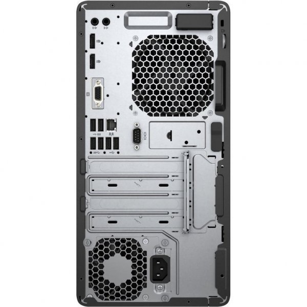 Комп'ютер HP ProDesk 600 G3 MT (1NE31ES) Комп'ютер HP ProDesk 600 G3 MT (1NE31ES)