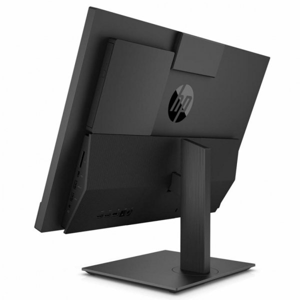 Комп'ютер HP ProOne 440 G5 23.8 / i5-9500T (7EM21EA) Комп'ютер HP ProOne 440 G5 23.8 / i5-9500T (7EM21EA)