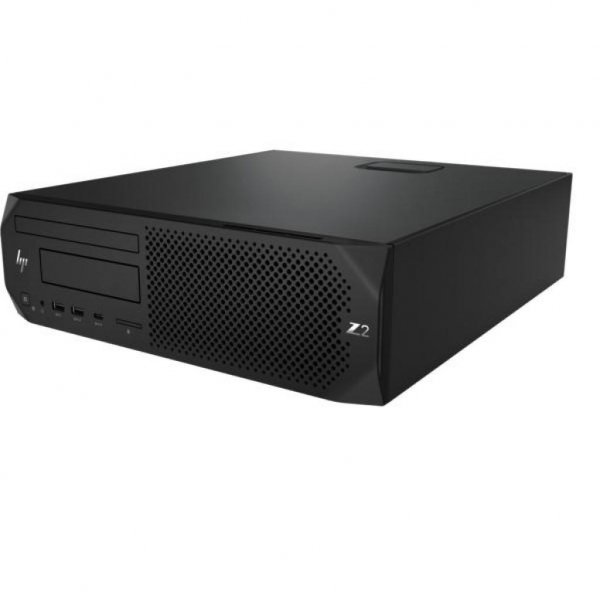 Комп'ютер HP Z2 SFF G4 i5-8500 (4RW92EA)