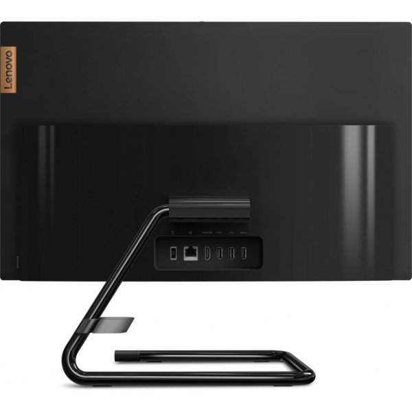 Комп'ютер Lenovo IdeaCentre AiO 3 22ADA05 / Ryzen5 3500U (F0EX0050UA)