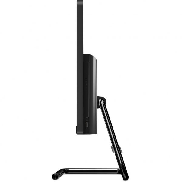 Комп'ютер Lenovo IdeaCentre AiO 3 22ADA05 / Ryzen5 3500U (F0EX0051UA) Комп'ютер Lenovo IdeaCentre AiO 3 22ADA05 / Ryzen5 3500U (F0EX0051UA)