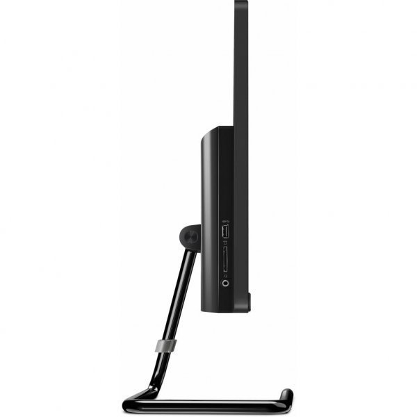 Комп'ютер Lenovo IdeaCentre AiO 3 24ARE05 / Ryzen5 4500U (F0EW0068UA) Комп'ютер Lenovo IdeaCentre AiO 3 24ARE05 / Ryzen5 4500U (F0EW0068UA)