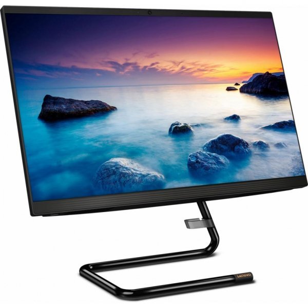Комп'ютер Lenovo IdeaCentre AiO 3 24ARE05 / Ryzen5 4500U (F0EW0068UA) Комп'ютер Lenovo IdeaCentre AiO 3 24ARE05 / Ryzen5 4500U (F0EW0068UA)