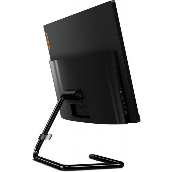Комп'ютер Lenovo IdeaCentre AiO 3 24ARE05 / Ryzen5 4500U (F0EW0069UA) Комп'ютер Lenovo IdeaCentre AiO 3 24ARE05 / Ryzen5 4500U (F0EW0069UA)