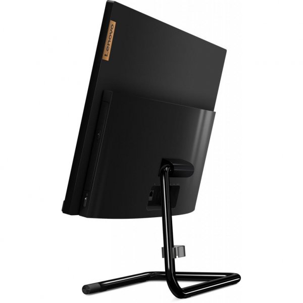 Комп'ютер Lenovo IdeaCentre AiO 3 24ARE05 / Ryzen5 4500U (F0EW0069UA) Комп'ютер Lenovo IdeaCentre AiO 3 24ARE05 / Ryzen5 4500U (F0EW0069UA)