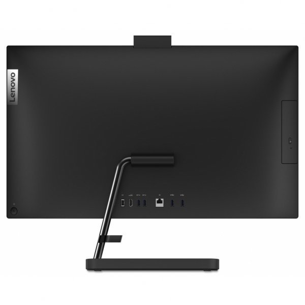 Комп'ютер Lenovo IdeaCentre AiO 3 27ALC6 / Ryzen3 5300U (F0FY003RUA)