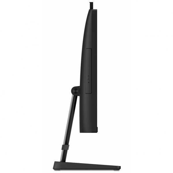 Комп'ютер Lenovo IdeaCentre AiO 3 27ALC6 / Ryzen3 5300U (F0FY003RUA)