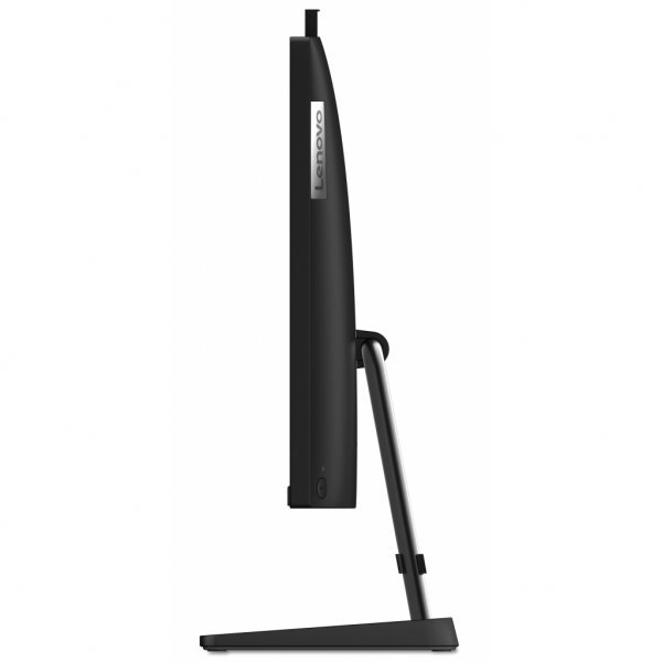 Комп'ютер Lenovo IdeaCentre AiO 3 27ALC6 / Ryzen3 5300U (F0FY003RUA)