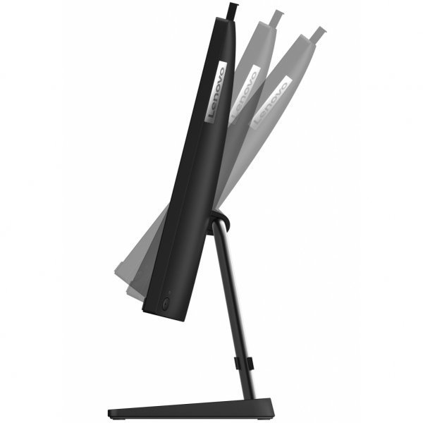 Комп'ютер Lenovo IdeaCentre AiO 3 27ALC6 / Ryzen3 5300U (F0FY003RUA)
