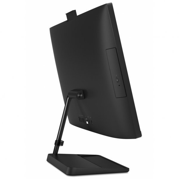Комп'ютер Lenovo IdeaCentre AiO 3 27ALC6 / Ryzen3 5300U (F0FY003RUA)