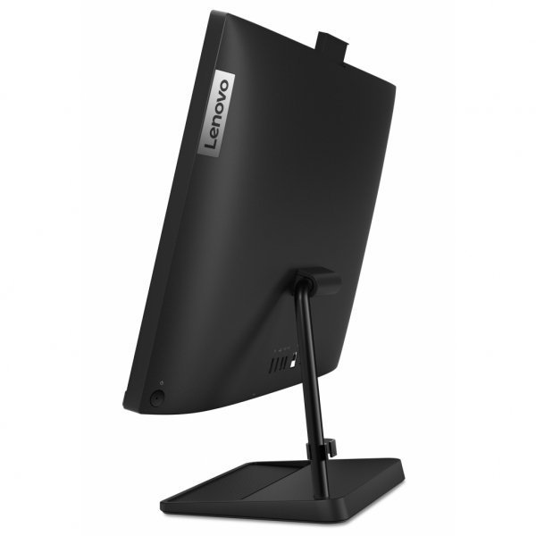 Комп'ютер Lenovo IdeaCentre AiO 3 27ALC6 / Ryzen3 5300U (F0FY003RUA)