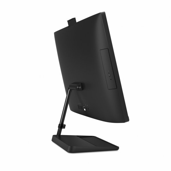 Комп'ютер Lenovo IdeaCentre AiO 3 27ALC6 / Ryzen5 5500U (F0FY003VUA)