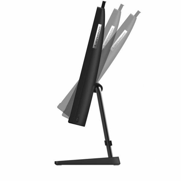 Комп'ютер Lenovo IdeaCentre AiO 3 27ALC6 / Ryzen5 5500U (F0FY003VUA)