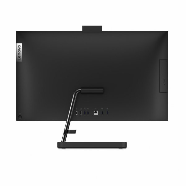 Комп'ютер Lenovo IdeaCentre AiO 3 27ALC6 / Ryzen5 5500U (F0FY003VUA)