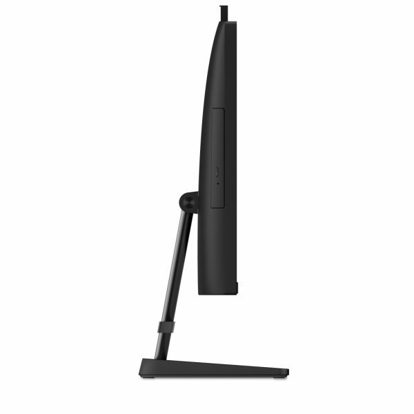 Комп'ютер Lenovo IdeaCentre AiO 3 27ALC6 / Ryzen5 5500U (F0FY0040UA)