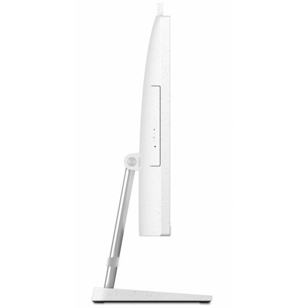 Комп'ютер Lenovo IdeaCentre AiO 3 27ALC6 / Ryzen5 5500U (F0FY0041UA)