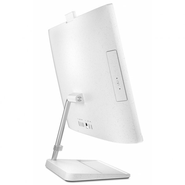 Комп'ютер Lenovo IdeaCentre AiO 3 27ALC6 / Ryzen5 5500U (F0FY0041UA)