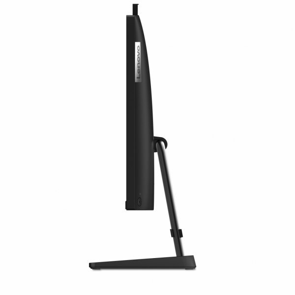 Комп'ютер Lenovo IdeaCentre AiO 3 27ALC6 / Ryzen7 5700U (F0FY0043UA) Комп'ютер Lenovo IdeaCentre AiO 3 27ALC6 / Ryzen7 5700U (F0FY0043UA)