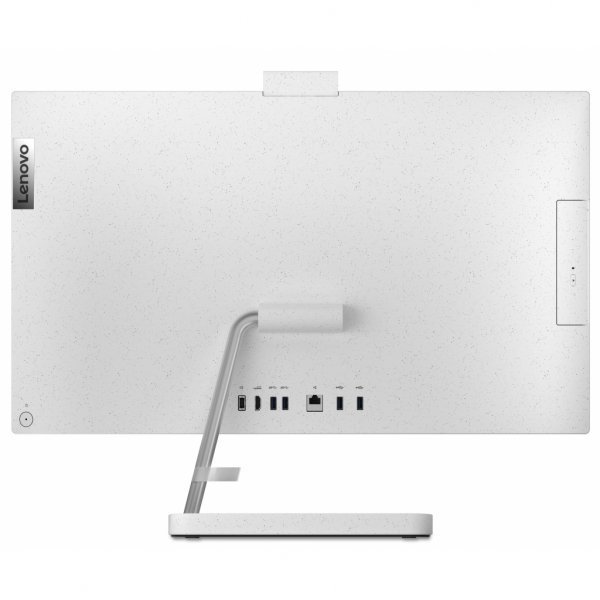 Комп'ютер Lenovo IdeaCentre AiO 3 27ALC6 / Ryzen7 5700U (F0FY0044UA)