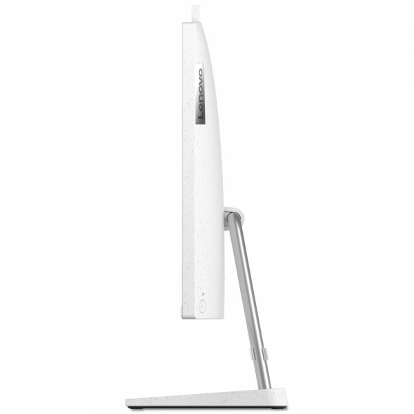Комп'ютер Lenovo IdeaCentre AiO 3 27ALC6 / Ryzen7 5700U (F0FY0044UA)