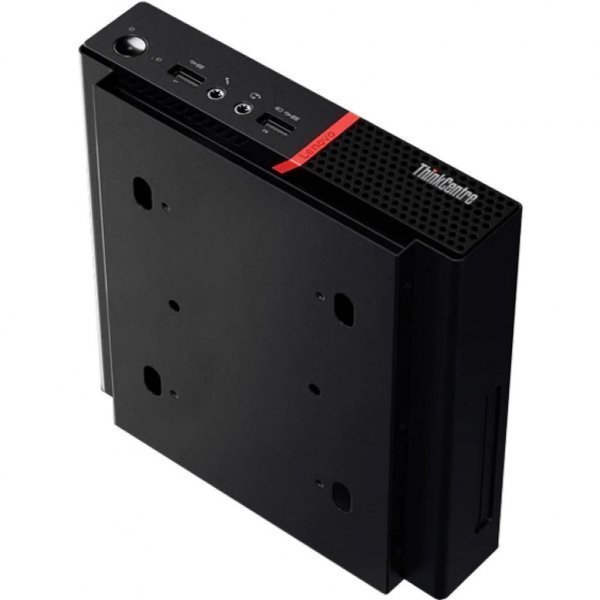 Комп'ютер Lenovo ThinkCentre M715 Tiny (10M2S11X00)