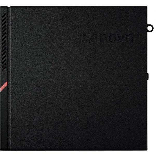 Комп'ютер Lenovo ThinkCentre M715 Tiny (10M2S11X00)