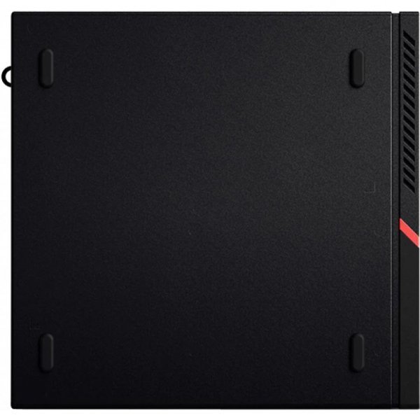 Комп'ютер Lenovo ThinkCentre M715 Tiny (10M2S11X00)