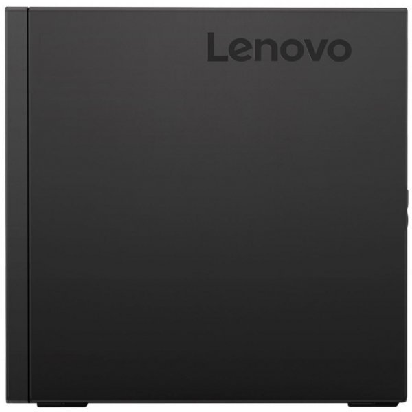 Комп'ютер Lenovo ThinkCentre M720 Tiny (10T7004LRU)