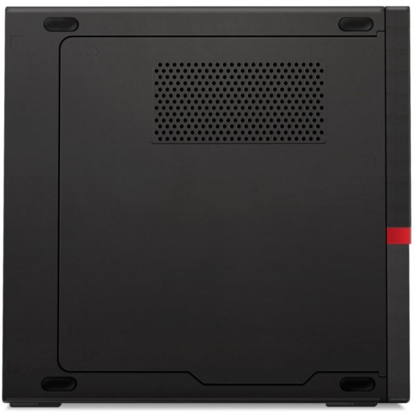 Комп'ютер Lenovo ThinkCentre M720 Tiny (10T70060RU)