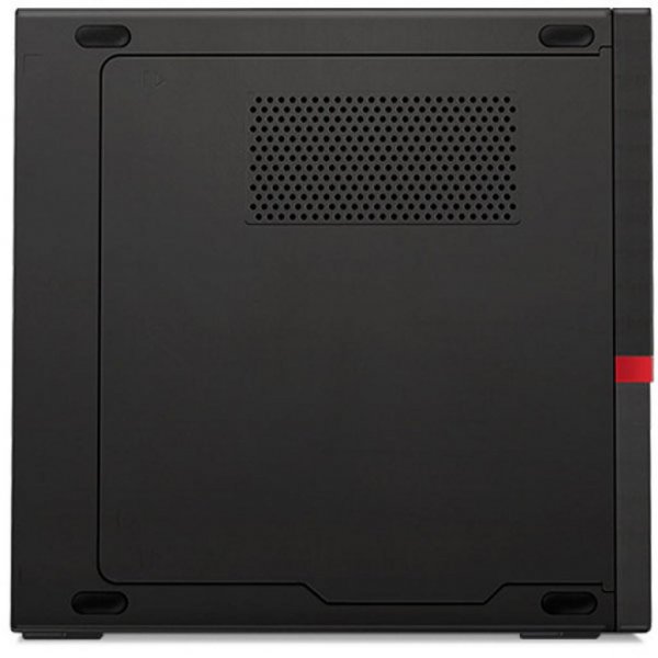 Комп'ютер Lenovo ThinkCentre M720 Tiny (10T7006ERU)