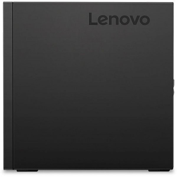 Комп'ютер Lenovo ThinkCentre M720 Tiny (10T7006ERU)